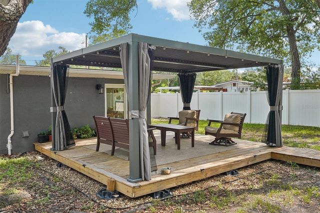 2934 W ELLIS DRIVE, Tampa, FL 33611