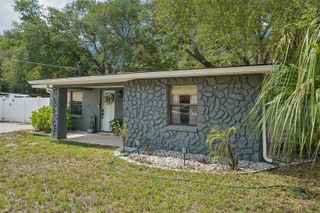 2934 W ELLIS DRIVE, Tampa, FL 33611