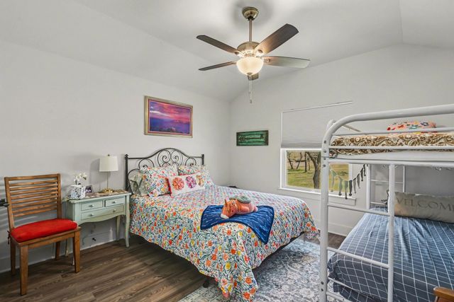 192 Grand Harbor Boulevard, Chico, TX 76431