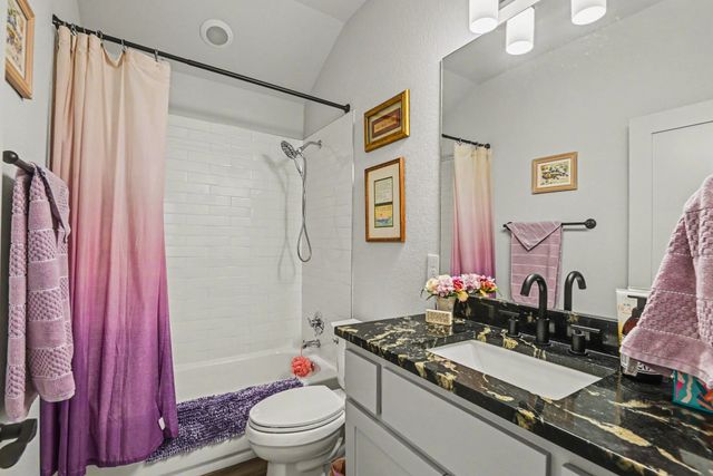 192 Grand Harbor Boulevard, Chico, TX 76431