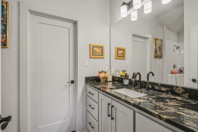 192 Grand Harbor Boulevard, Chico, TX 76431