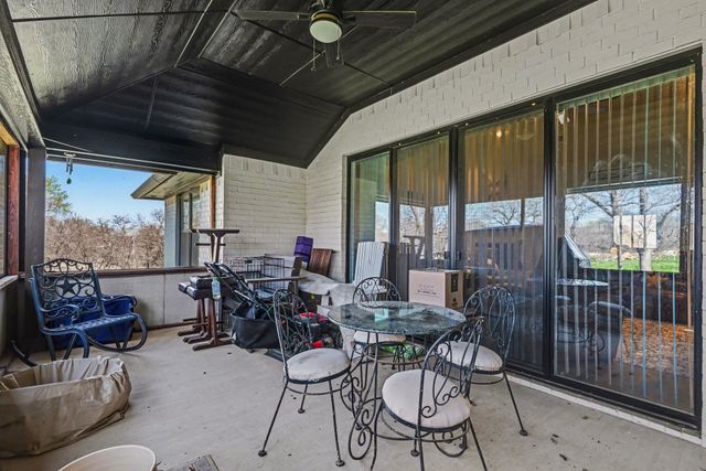 192 Grand Harbor Boulevard, Chico, TX 76431