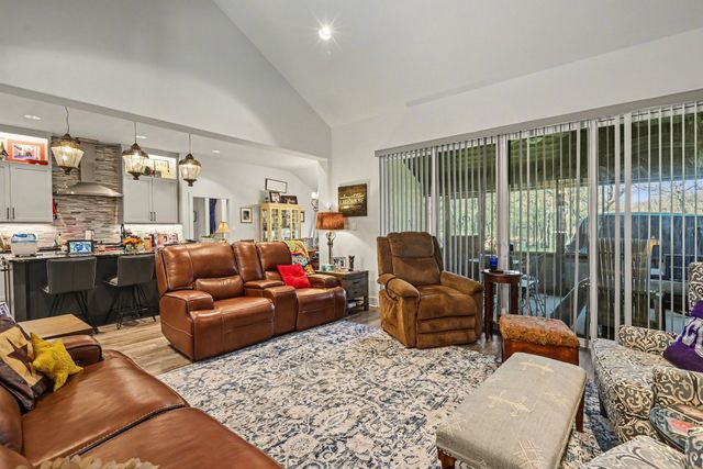 192 Grand Harbor Boulevard, Chico, TX 76431