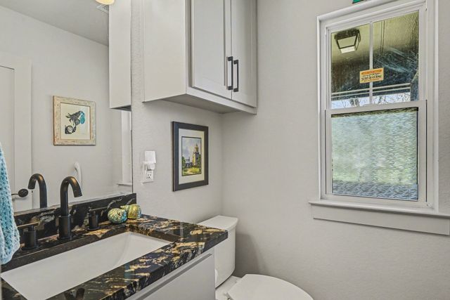 192 Grand Harbor Boulevard, Chico, TX 76431