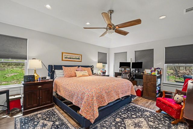 192 Grand Harbor Boulevard, Chico, TX 76431