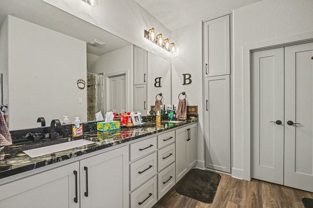 192 Grand Harbor Boulevard, Chico, TX 76431