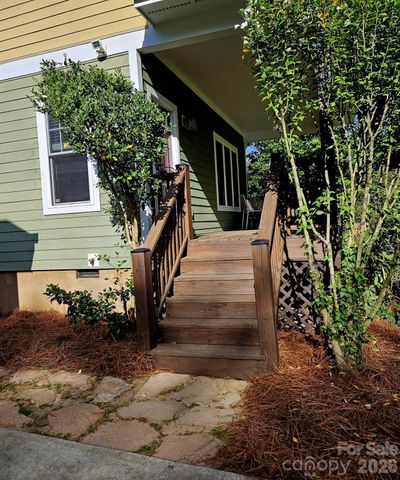 17 Lamar Avenue, Asheville, NC 28803