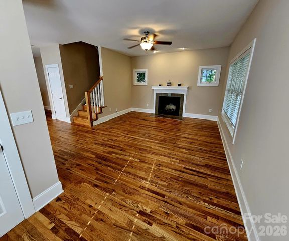 17 Lamar Avenue, Asheville, NC 28803