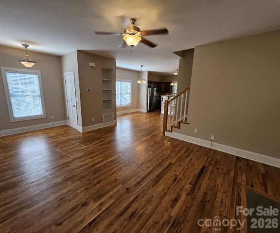 17 Lamar Avenue, Asheville, NC 28803