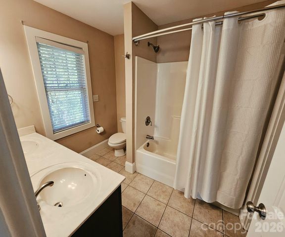 17 Lamar Avenue, Asheville, NC 28803