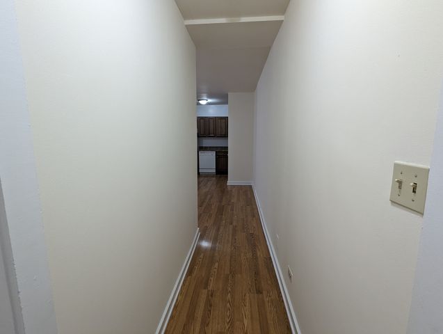 1850 N Humboldt Boulevard 308, Chicago, IL 60647