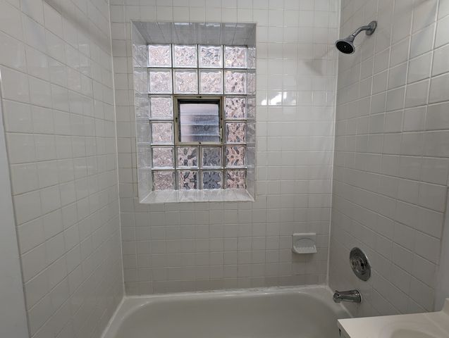 1850 N Humboldt Boulevard 308, Chicago, IL 60647