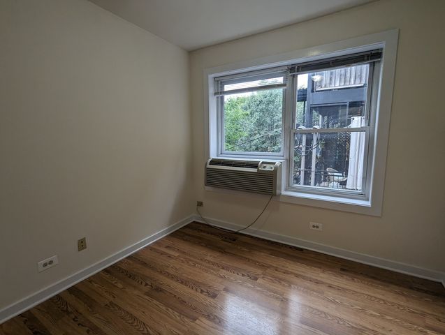 1850 N Humboldt Boulevard 308, Chicago, IL 60647