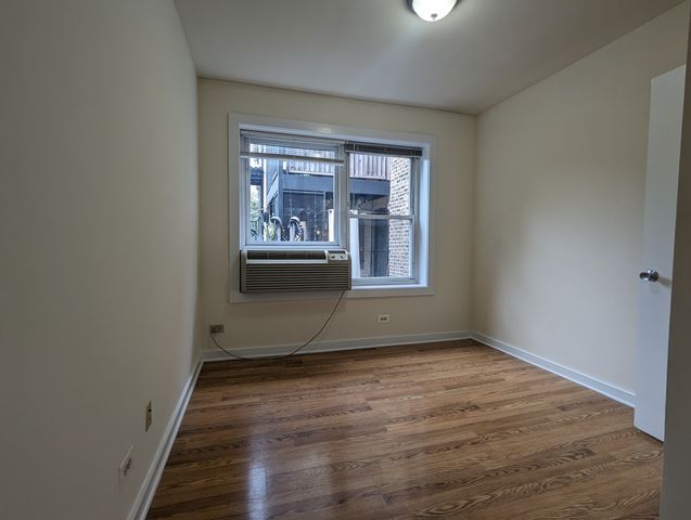 1850 N Humboldt Boulevard 308, Chicago, IL 60647