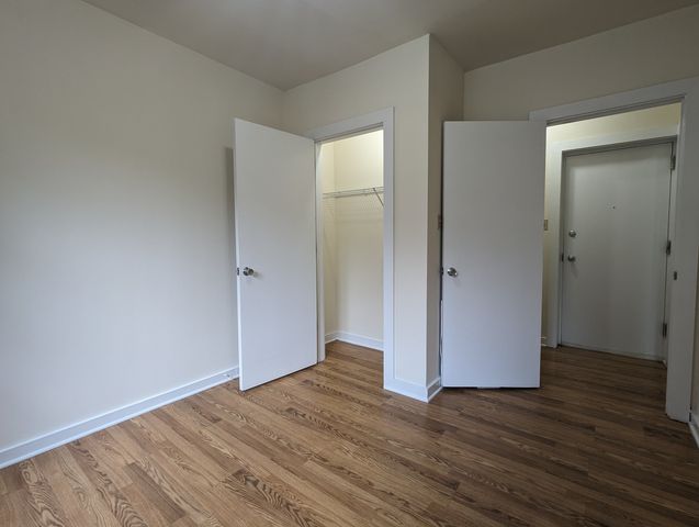 1850 N Humboldt Boulevard 308, Chicago, IL 60647