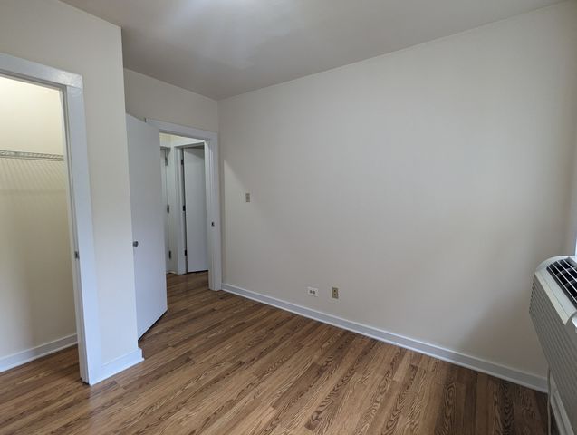 1850 N Humboldt Boulevard 308, Chicago, IL 60647