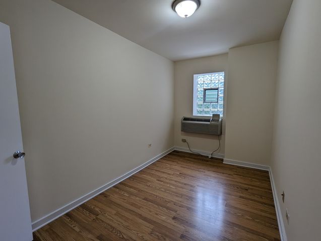 1850 N Humboldt Boulevard 308, Chicago, IL 60647