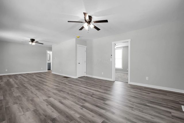 485 N Pickaway Street, Circleville, OH 43113