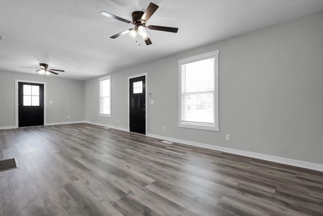 485 N Pickaway Street, Circleville, OH 43113