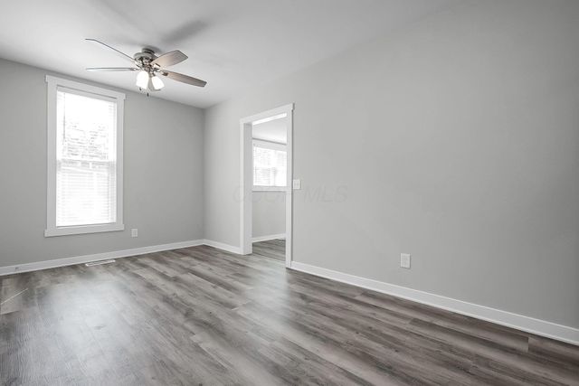 485 N Pickaway Street, Circleville, OH 43113