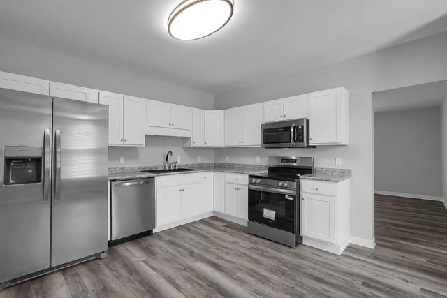 485 N Pickaway Street, Circleville, OH 43113