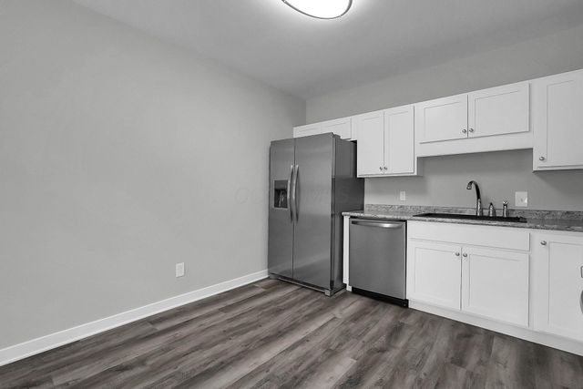 485 N Pickaway Street, Circleville, OH 43113