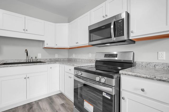 485 N Pickaway Street, Circleville, OH 43113