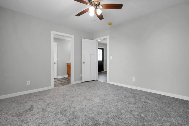 485 N Pickaway Street, Circleville, OH 43113