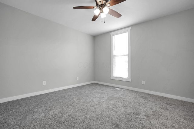485 N Pickaway Street, Circleville, OH 43113