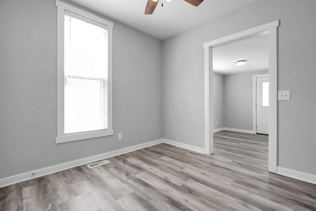485 N Pickaway Street, Circleville, OH 43113