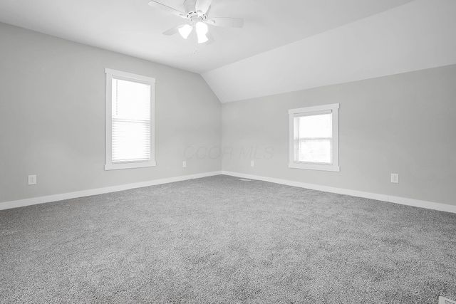 485 N Pickaway Street, Circleville, OH 43113