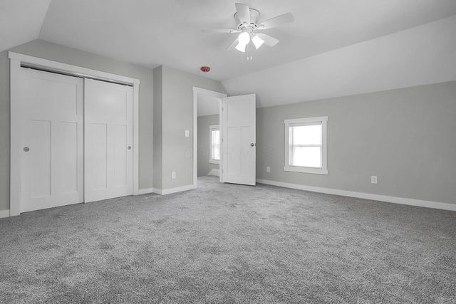 485 N Pickaway Street, Circleville, OH 43113