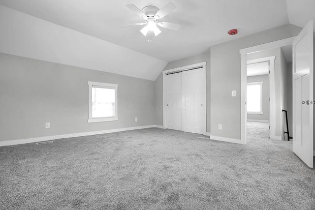 485 N Pickaway Street, Circleville, OH 43113