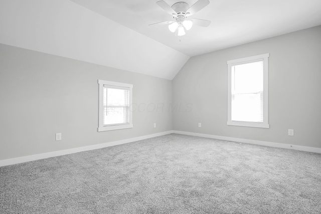 485 N Pickaway Street, Circleville, OH 43113