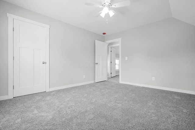 485 N Pickaway Street, Circleville, OH 43113