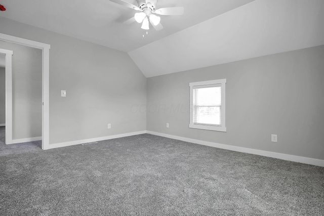 485 N Pickaway Street, Circleville, OH 43113
