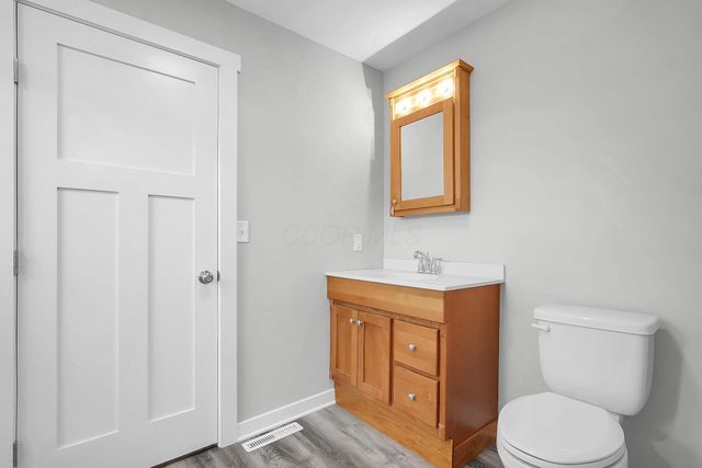 485 N Pickaway Street, Circleville, OH 43113