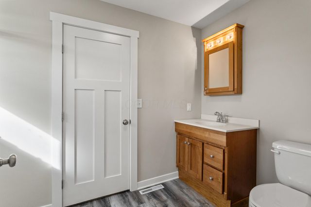 485 N Pickaway Street, Circleville, OH 43113