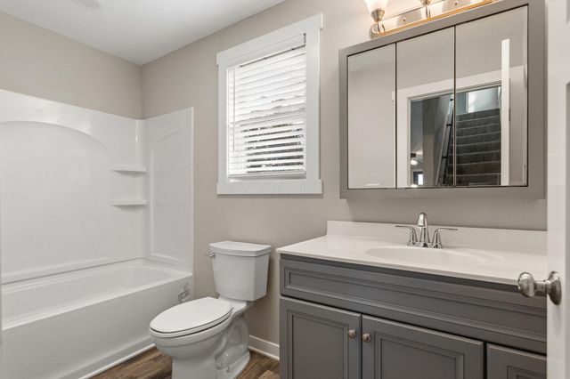 485 N Pickaway Street, Circleville, OH 43113
