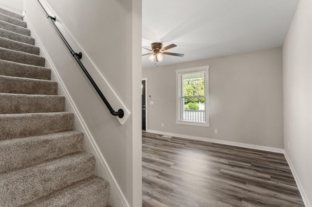 485 N Pickaway Street, Circleville, OH 43113