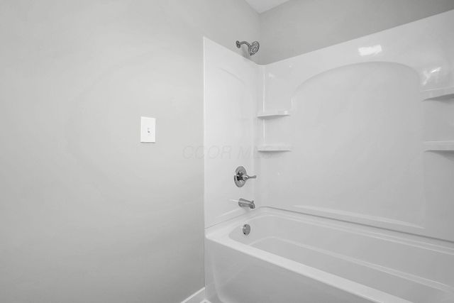 485 N Pickaway Street, Circleville, OH 43113