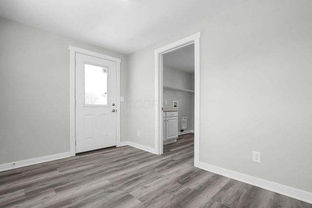 485 N Pickaway Street, Circleville, OH 43113