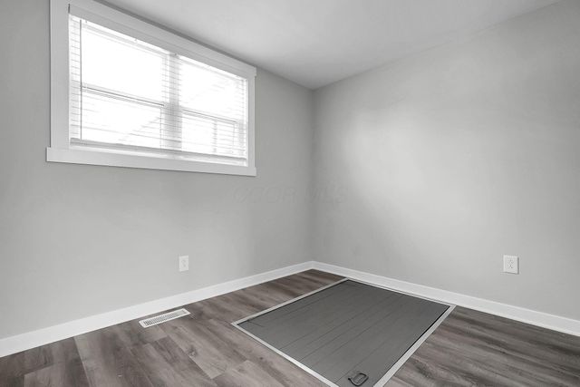 485 N Pickaway Street, Circleville, OH 43113