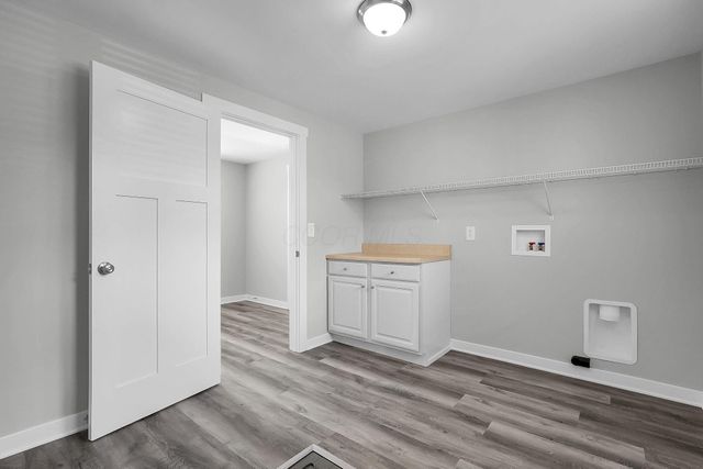 485 N Pickaway Street, Circleville, OH 43113