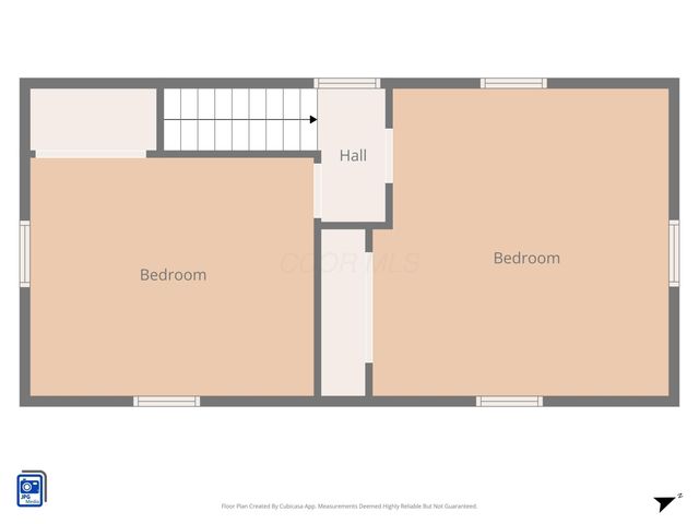 485 N Pickaway Street, Circleville, OH 43113