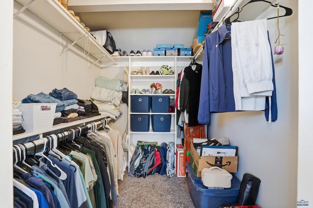 402 E INDIANA, Rapid City, SD 57701