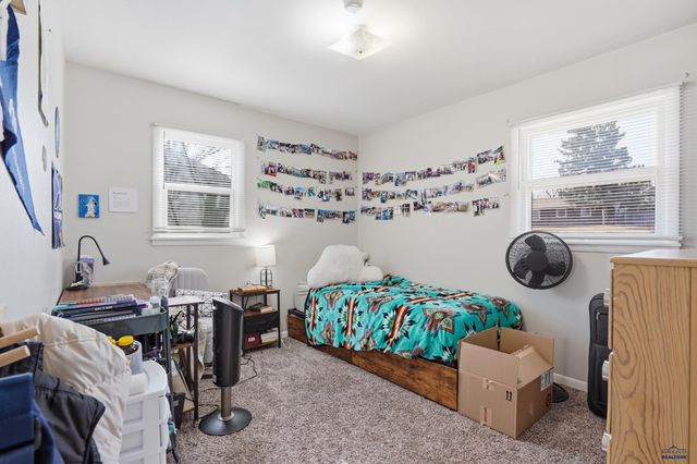 402 E INDIANA, Rapid City, SD 57701