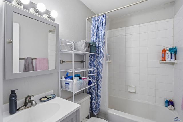 402 E INDIANA, Rapid City, SD 57701