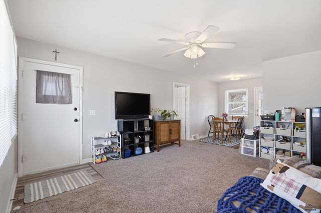 402 E INDIANA, Rapid City, SD 57701