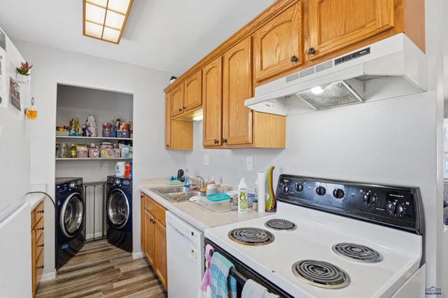 402 E INDIANA, Rapid City, SD 57701